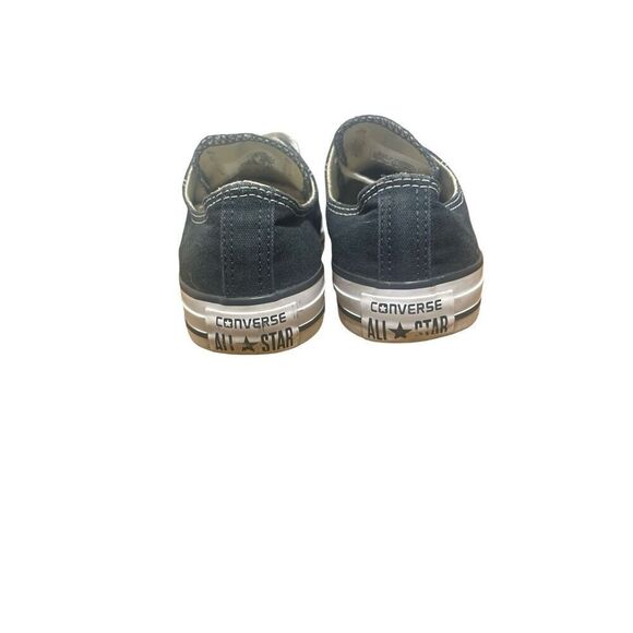 Converse All Stars Sneakers - Picture 4 of 5